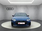Audi A3 Sportback S line 35 TFSI  S tronic - Audi A3 Gebrauchtwagen