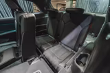 Audi Q7 45 TDI quattro S line*Matrix*B&O*HUD*7-Sitz - Audi Q7 Gebrauchtwagen in Berlin