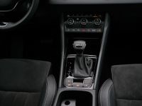 Skoda Karoq - Vorschau Bild 7