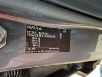 Seat Ateca - Vorschau Bild 14