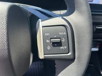 Citroën C3 - Vorschau Bild 21