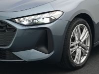 Audi A5 - Vorschau Bild 24