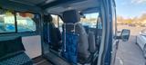 Westfalia Nugget AD 2013 - Offers