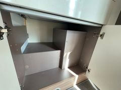 Bürstner T 660 DELFIN | wer zuerst kommt, reist zuerst!