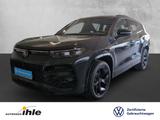 Volkswagen Tayron 2,0 TDI DSG R-Line Black Style 7-Sitzer - Volkswagen Tayron: R Line