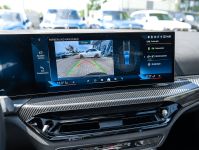 BMW 318 - Vorschau Bild 13