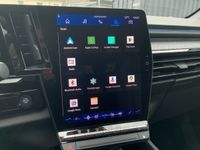Renault Austral - Vorschau Bild 33