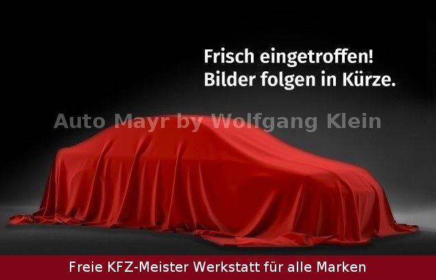 Image of Kia Sportage