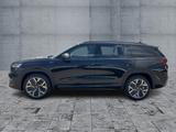 Skoda Kodiaq 2.0 TDI SportLine 360° DCC LED HuD NAVI - Skoda Gebrauchtwagen in Düsseldorf