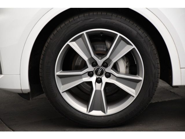 Audi Q5 - Bild 12