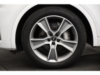 Audi Q5 - Vorschau Bild 12