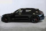 Porsche Taycan Cross Turismo 4 S *Sport-Chrono-Paket*BOS - Porsche Taycan: Sitzbelüftung