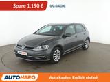 Volkswagen Golf VII 2.0 TDI Join Aut.*NAVI*PDC*SHZ* - Diesel Gebrauchtwagen in Bergisch Gladbach