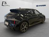 Hyundai IONIQ 5 84kWh 4WD N Line X Sitz-Paket - : Allradantrieb, Automatik