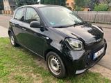 Smart ForFour 60kW EQ Batterie - - Smart ForFour in Leipzig