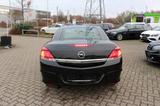 Opel Astra H Twin Top Endless Summer Leder - Opel Astra aus 2008: H