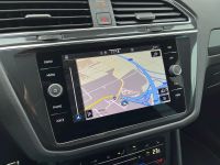 Volkswagen Tiguan - Vorschau Bild 19