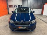 Skoda Fabia Combi Cool Plus Sitzheizung Klima DAB - Skoda aus 2018