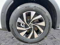 Volkswagen T-Roc - Vorschau Bild 8