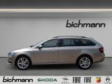 Skoda Octavia Style Apps Cli2 LED Kessy PDCVH LHZ DAB - Skoda in Iserlohn
