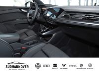 Audi Q4 - Vorschau Bild 9
