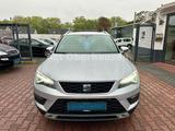 Seat Ateca Xcellence DSG 4Drive*AUTOMATIK*360°*ACC* - Seat in Mülheim (Ruhr): Ateca