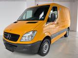 Mercedes-Benz Sprinter II Kasten 310/311/313/314/316 CDI - Mercedes-Benz 310