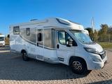 Miller LOUISIANA AUTOMATIK*EINZELBETT*HUBBETT*BACKOFEN - Offers