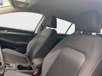 Volkswagen Golf - Vorschau Bild 13