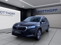 Skoda Karoq - Vorschau Bild 1