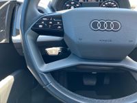 Audi Q4 e-tron - Vorschau Bild 14