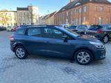 Renault Clio IV Grandtour Expression, 1.Hd., Navi,Klima - Renault Clio mit Diesel-Antrieb: Kombi
