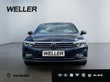 Volkswagen Passat Variant 2.0 TDI DSG Elegance *HUD*CAM*ACC - Volkswagen Passat aus 2022