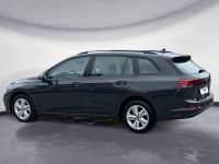 Volkswagen Golf - Vorschau Bild 3