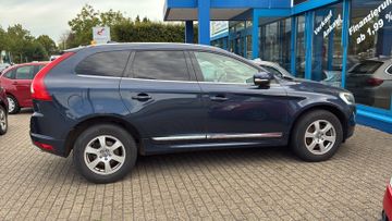 Volvo XC60 - 5