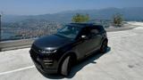 Land Rover Range Rover Evoque D240 R-DYNAMIC SE AWD Aut... - Land Rover Range Rover Evoque in München