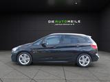 BMW 225 XE Acti Tour M Sport Klima Leder Navi - BMW 225 Active Tourer aus 2017