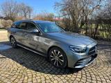 Mercedes-Benz E 300 d 4MATIC T Autom. -