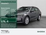 Skoda Octavia Combi 1.5 TSI DSG Selection LED SITZH PD - Skoda Octavia Neuwagen in Dortmund