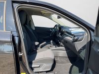 Skoda Fabia - Vorschau Bild 6