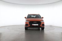 Audi Q3 - Vorschau Bild 6