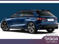 Audi S3 - Vorschau Bild 3