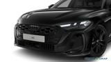 Audi A5 e-hybrid Quattro AHK B&O HUD Sline Tech Plus - Audi A5: Sline