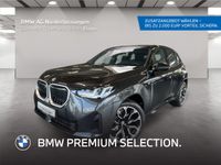 BMW X3 - Vorschau Bild 1