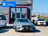 Volvo V60  Plus Bright Recharge Plug-In Hybrid AWD - Volvo V60: Recharge Plus Bright