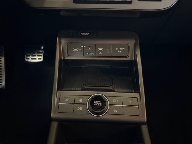 Hyundai KONA - Bild 18