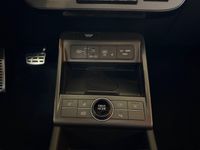 Hyundai KONA - Vorschau Bild 18