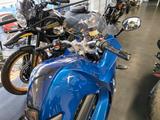 BMW F 800 ST - Offers matching your search criteria