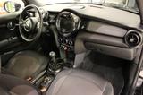 MINI Cooper Cabrio JCW John Cooper Works TOP SH DE - MINI Cooper Cabrio Gebrauchtwagen