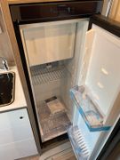 Pössl Roadcruiser | Klimaautom. | Standheizung | 16"